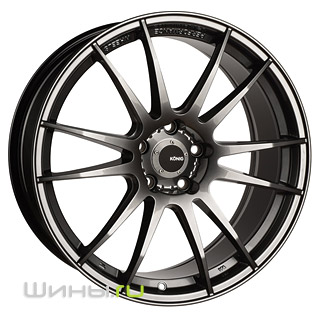 Konig Torch (SL26) HDQW1P