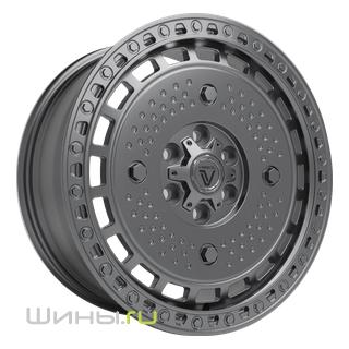 Vissol F-3601 (Graphite)