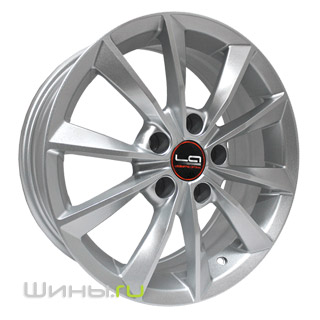 Replica LA Optima VW-172 (S)