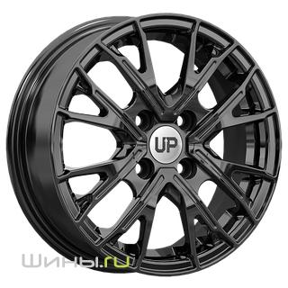 ����� Wheels UP Up127 (New Black)