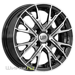 ����� Wheels UP Up127 (New Diamond)