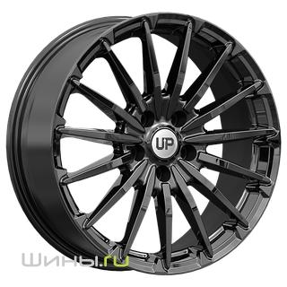 ����� Wheels UP Up128 (New Black)