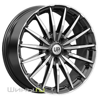 ����� Wheels UP Up128 (New Diamond)