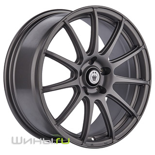 Konig Winner (S846) MQSU