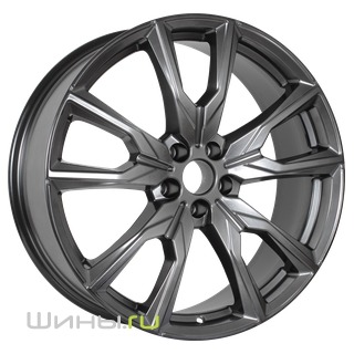 X`trike RST R012 (BH)