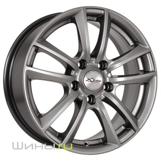 ����� X`Trike X-116� (HSB)