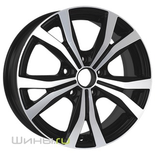 ����� X`Trike X-119 (BKMFP)