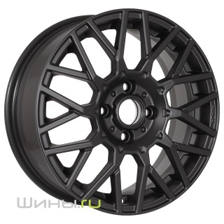 ����� X`Trike X-125 (BKM)