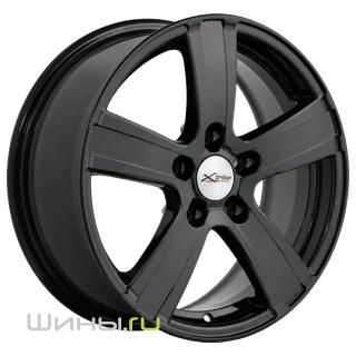 X`trike X-108 (BK)