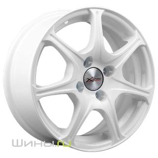 X`trike X-110 (A/FP)