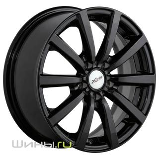X`trike X-115 (BK)