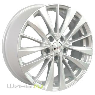X`trike X-126 (HS)