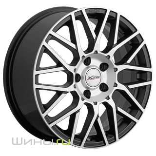 X`trike X-131 (BKMFP)