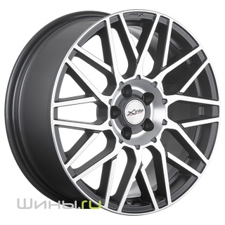 X`trike X-133 (BKMFP)