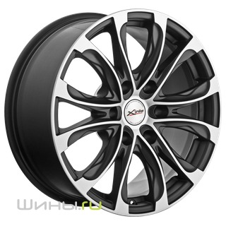 X`trike X-134 (BKMFP)