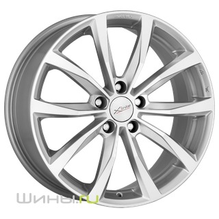  X`Trike X-138 (HSB/FP)