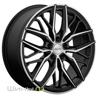 X`trike X-139 (BKMFP)