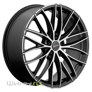 X`trike X-141 (BKFP)