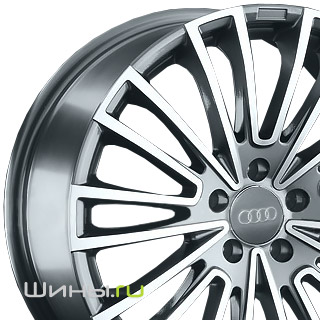 Replica Replay A-123 (GMF)