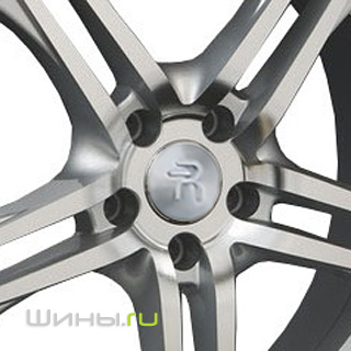 Replica Replay A-31 (FSFP)