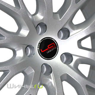 Replica LA Concept A-517 (S)
