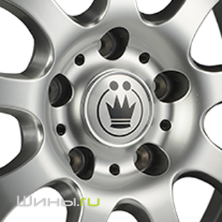 Konig Blix 3 (ME27) HBLP