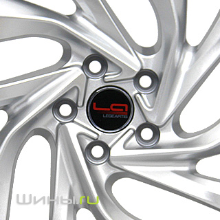 Replica LA Concept CI-505 (S)