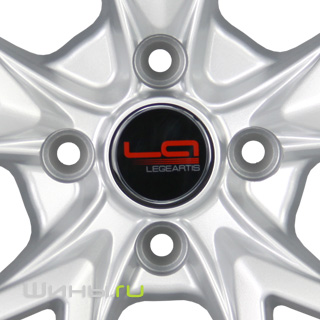Replica LA Concept CI-511 (S)