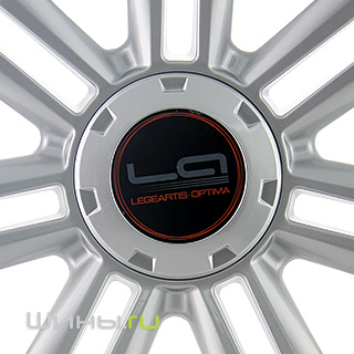 Replica LA Optima CL-5 (S)