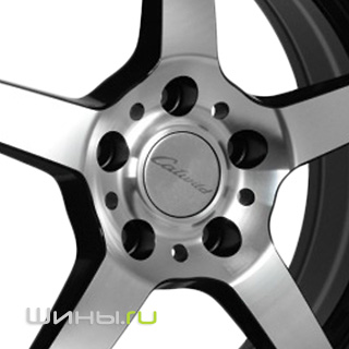 Catwild CW-01 (BKF)