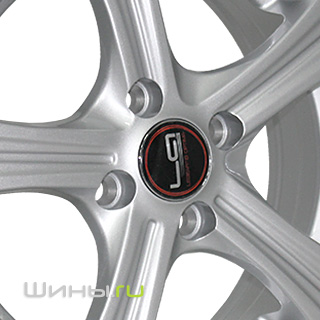 Replica LA Optima DW-3 (S)