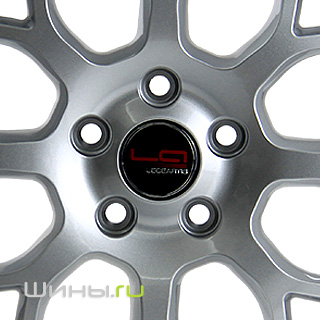 Replica LA Concept FD-501 (S)
