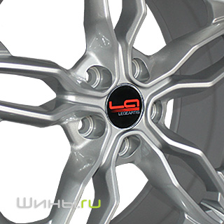 Replica LA Concept FD-503 (S)