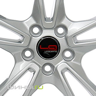 Replica LA Concept FD-504 (S)