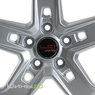 Replica LA Concept FD-505 (S)