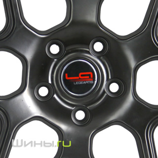 Replica LA Concept FD-521 (MB+Y)