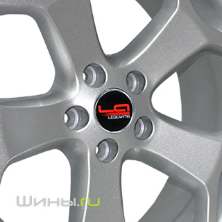 Replica LA Concept FD-523 (S)