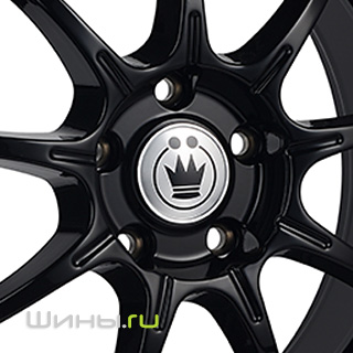 Konig Fling (SK02) GBLPZ