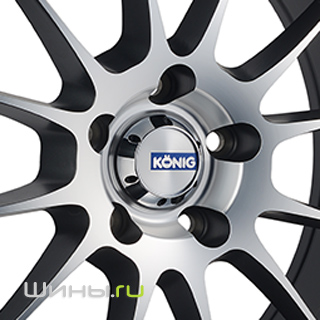 Konig Force (SK03) MGMFP