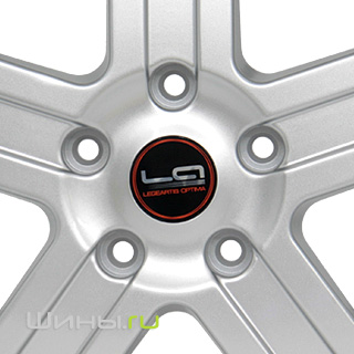 Replica LA Optima FT-18 (S)