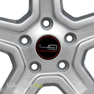 Replica LA Optima FT-19 (S)