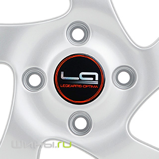 Replica LA Optima GM-11 (S)