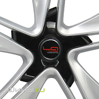 Replica LA Concept GM-505 (S)
