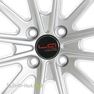 Replica LA Concept GM-507 (S)