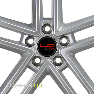Replica LA Concept GM-508 (S)