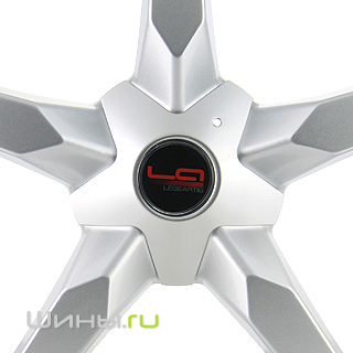 Replica LA Concept GM-516 (S)