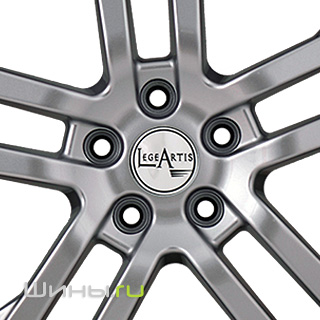 Replica LA Optima HND-101 (S)