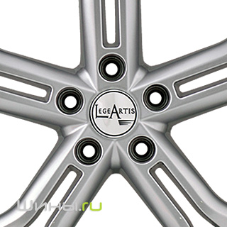 Replica LA Optima HND-103 (S)