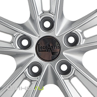 Replica LA Optima HND-59 (S)
