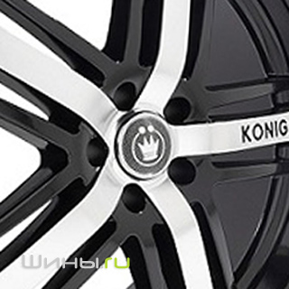 Konig Kudos (SF67)